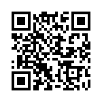 GEC07DRYI-S93 QRCode