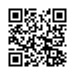 GEC07DRYN-S734 QRCode