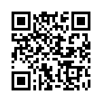 GEC07DRYN-S93 QRCode