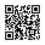 GEC07DTEI QRCode