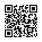 GEC07DTEN QRCode