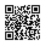 GEC07SFBN-M30 QRCode
