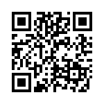 GEC08DREF QRCode