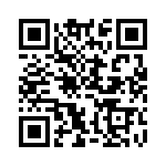 GEC08DREH-S13 QRCode