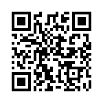 GEC08DREH QRCode