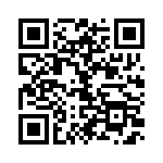 GEC08DREN-S93 QRCode