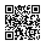 GEC08DRES-S93 QRCode