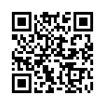 GEC08DRTF-S13 QRCode