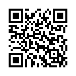 GEC08DRTF QRCode