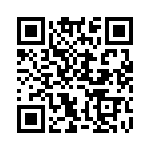 GEC08DRTH-S13 QRCode