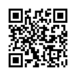 GEC08DRTH QRCode