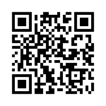 GEC08DRTN-S734 QRCode