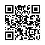 GEC08DRTN-S93 QRCode