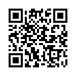 GEC08DRXH-S734 QRCode