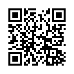 GEC08DRXI-S734 QRCode