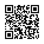 GEC08DRXN-S734 QRCode