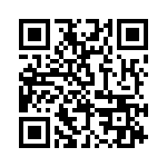 GEC08DRXS QRCode