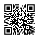 GEC08DRYH-S734 QRCode