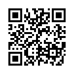 GEC08DRYN-S93 QRCode