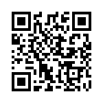 GEC08DRYN QRCode