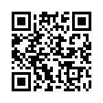 GEC08DRYS-S734 QRCode