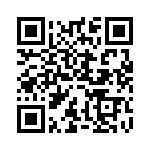 GEC08SABN-M30 QRCode