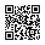 GEC09SABN-M30 QRCode