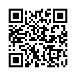 GEC10DABN-M30 QRCode
