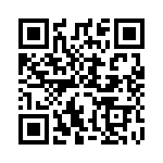 GEC10DAGN QRCode