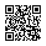 GEC10DRAN QRCode