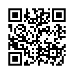 GEC10DRAS-S734 QRCode