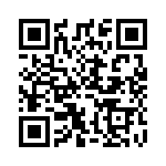 GEC10DRAS QRCode