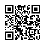 GEC10DREI-S13 QRCode