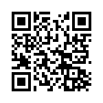 GEC10DREI-S734 QRCode