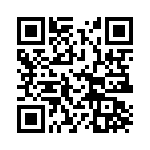 GEC10DREN-S13 QRCode