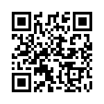 GEC10DRES QRCode