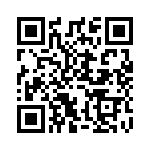 GEC10DRTF QRCode