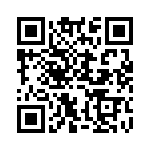 GEC10DRTH-S13 QRCode