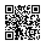 GEC10DRTI-S13 QRCode