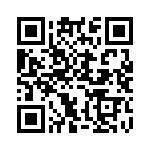 GEC10DRTI-S734 QRCode