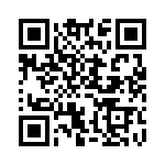 GEC10DRTN-S13 QRCode