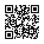 GEC10DRTN-S734 QRCode