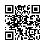 GEC10DRTN-S93 QRCode