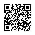 GEC10DRXH-S734 QRCode
