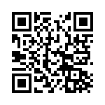 GEC10DRXI-S734 QRCode