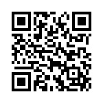 GEC10DRYH-S734 QRCode