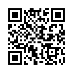 GEC10DRYI-S93 QRCode