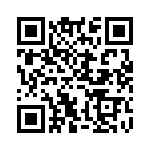 GEC10DRYN-S93 QRCode