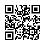 GEC10DRYS-S93 QRCode