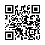 GEC10DRYS QRCode